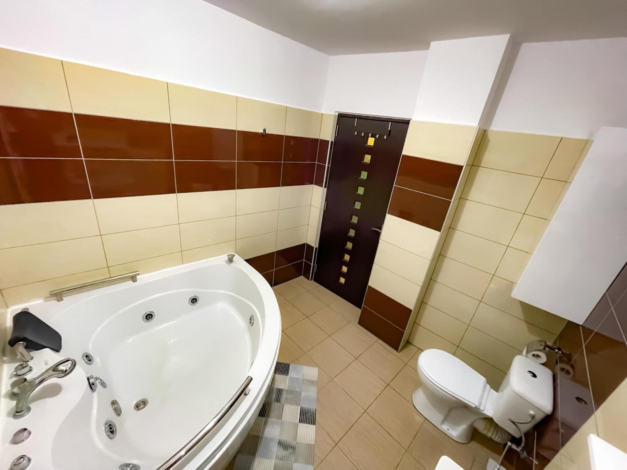 Cool Flat In The Heart Of Bucharest'S Fun And History Apartment Exterior foto